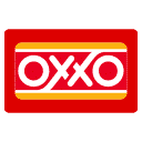 Pago en OXXO