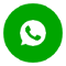 Enviar mensaje whatsapp